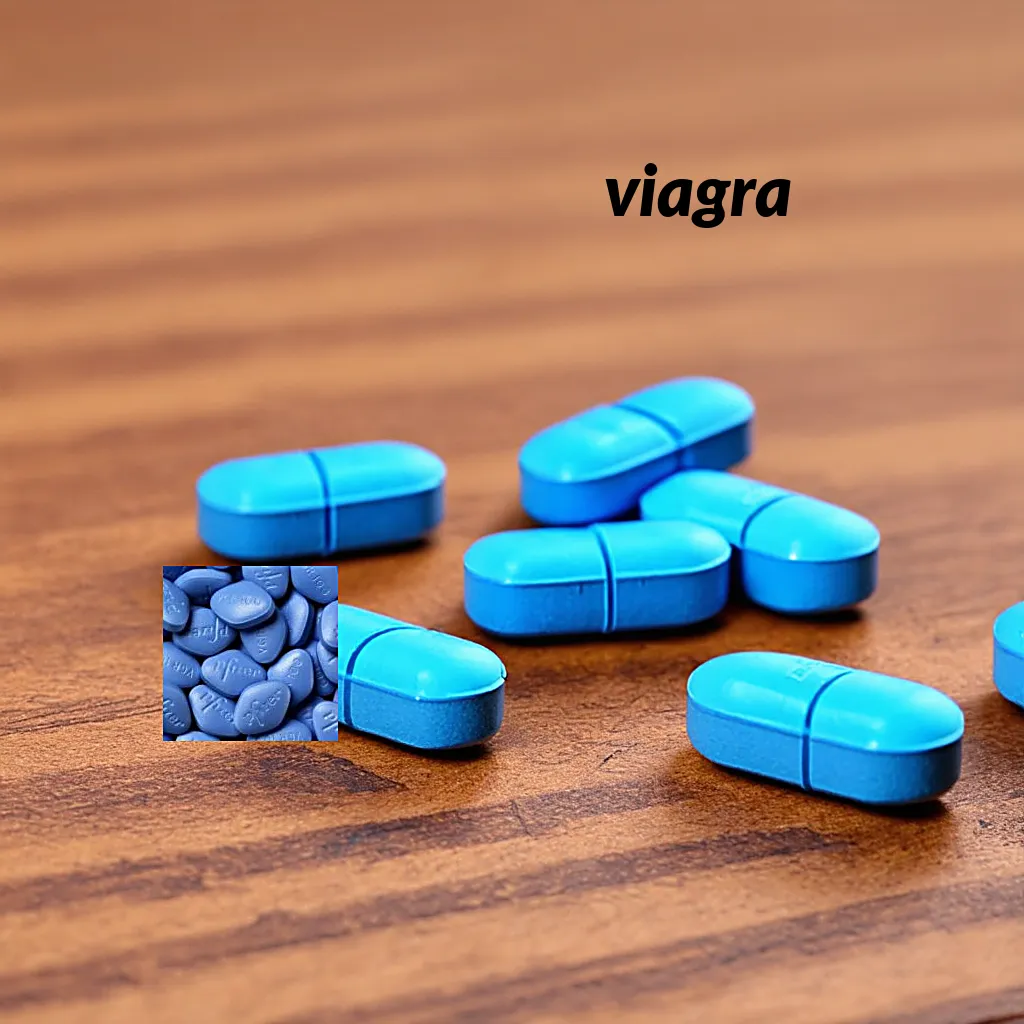 Es necesario receta medica para comprar viagra en españa